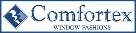 Comfortex Logo