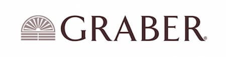Graber Logo