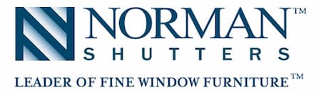 Norman Logo